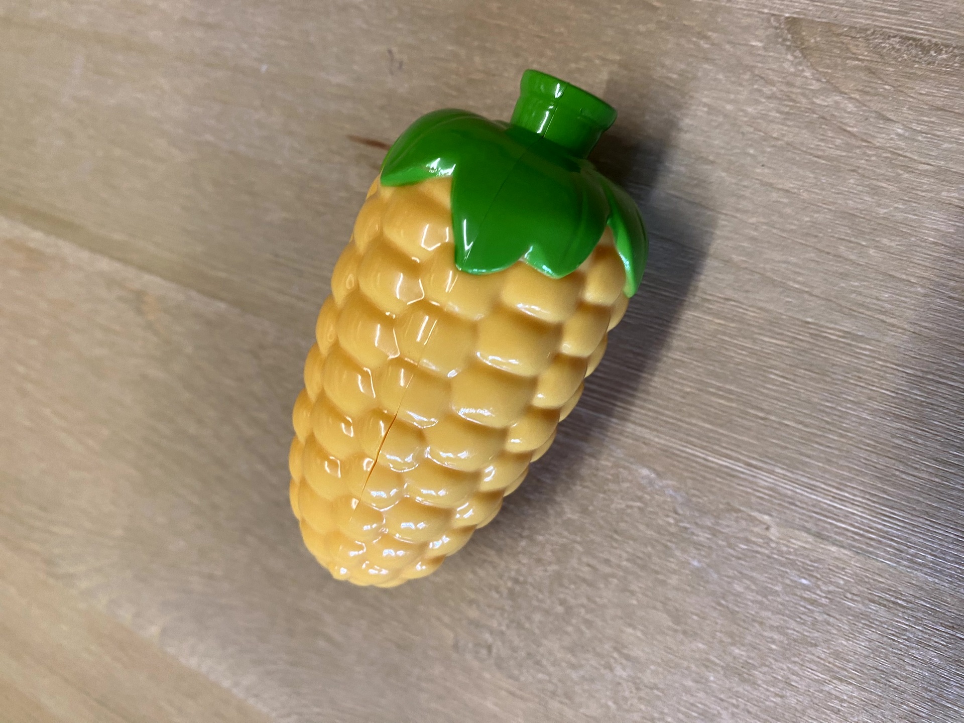 Corn Image