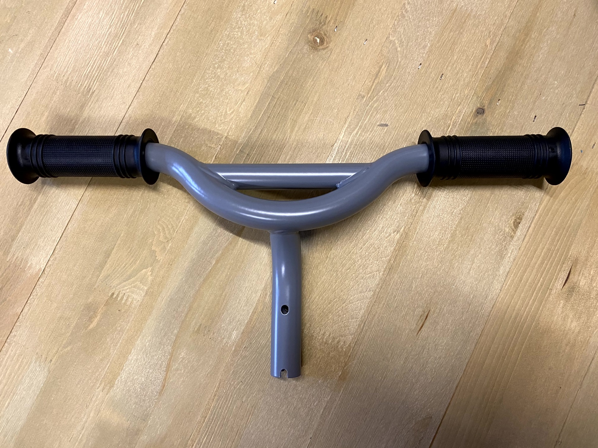 Handle Bars Image