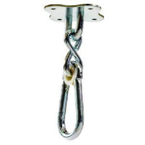 KBT Indoor Swing Hook