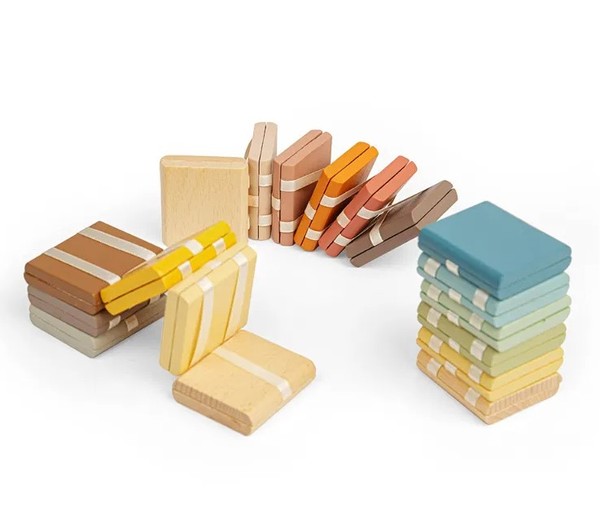 Bigjigs Jacobs Ladder