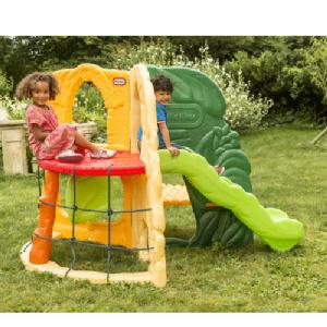 Little Tikes Jungle Climber