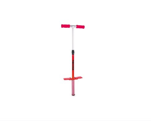 Legler Pogo Stick