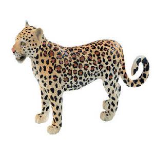 Bullyland Leopard