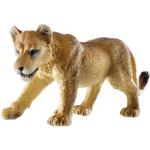 Bullyland Lioness