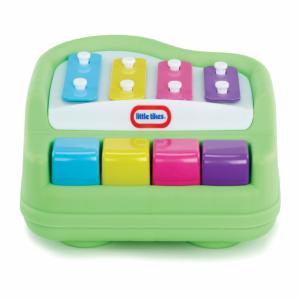 Little Tikes Tap A Tune Piano