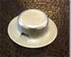 Top Hat Silver x 6 Image