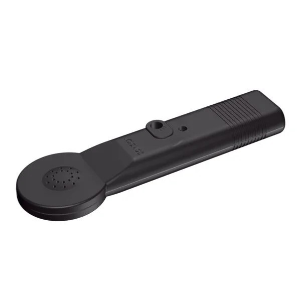 Thames and Kosmos Pocket Metal Detector 