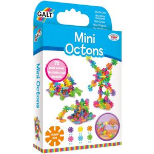 Galt Mini Octons