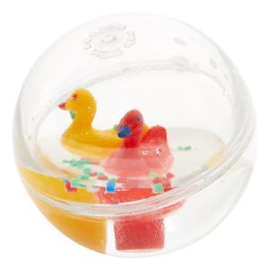Philos Mini Waterball