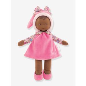 Corolle Miss Floral Sweet Dreams Soft Doll