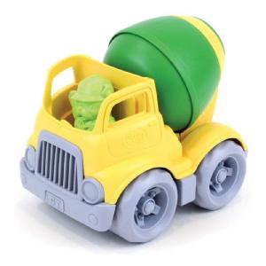 Green Toys Mixer