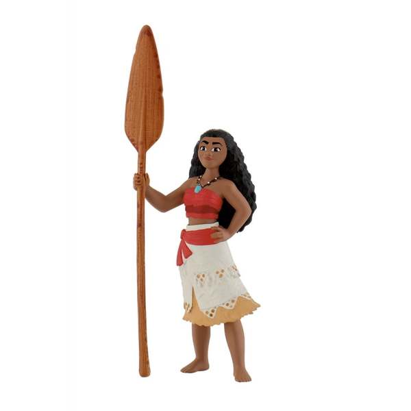 Bullyland Disney Vaiana Moana Figure