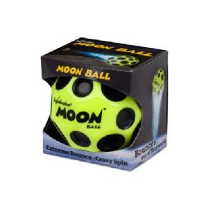 Waboba Moon Ball