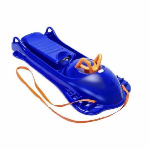KHW Mountain Racer Sledge
