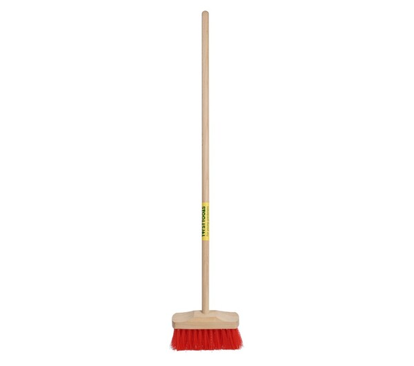 First Celtic My First Broom