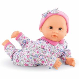 Corolle Calin Myrtille