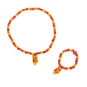 Bigjigs Necklace