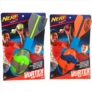 Nerf Vortex Mega Howler