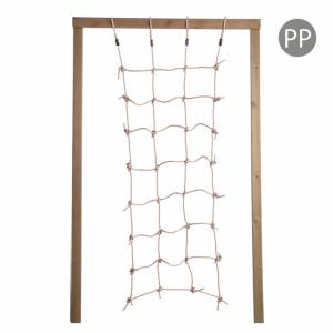 KBT Climbing Net 200 x 75cm