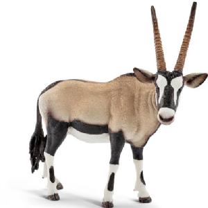 Schleich Oryx