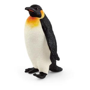 Schleich Emperor Penguin