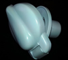 Petrol Cap Image
