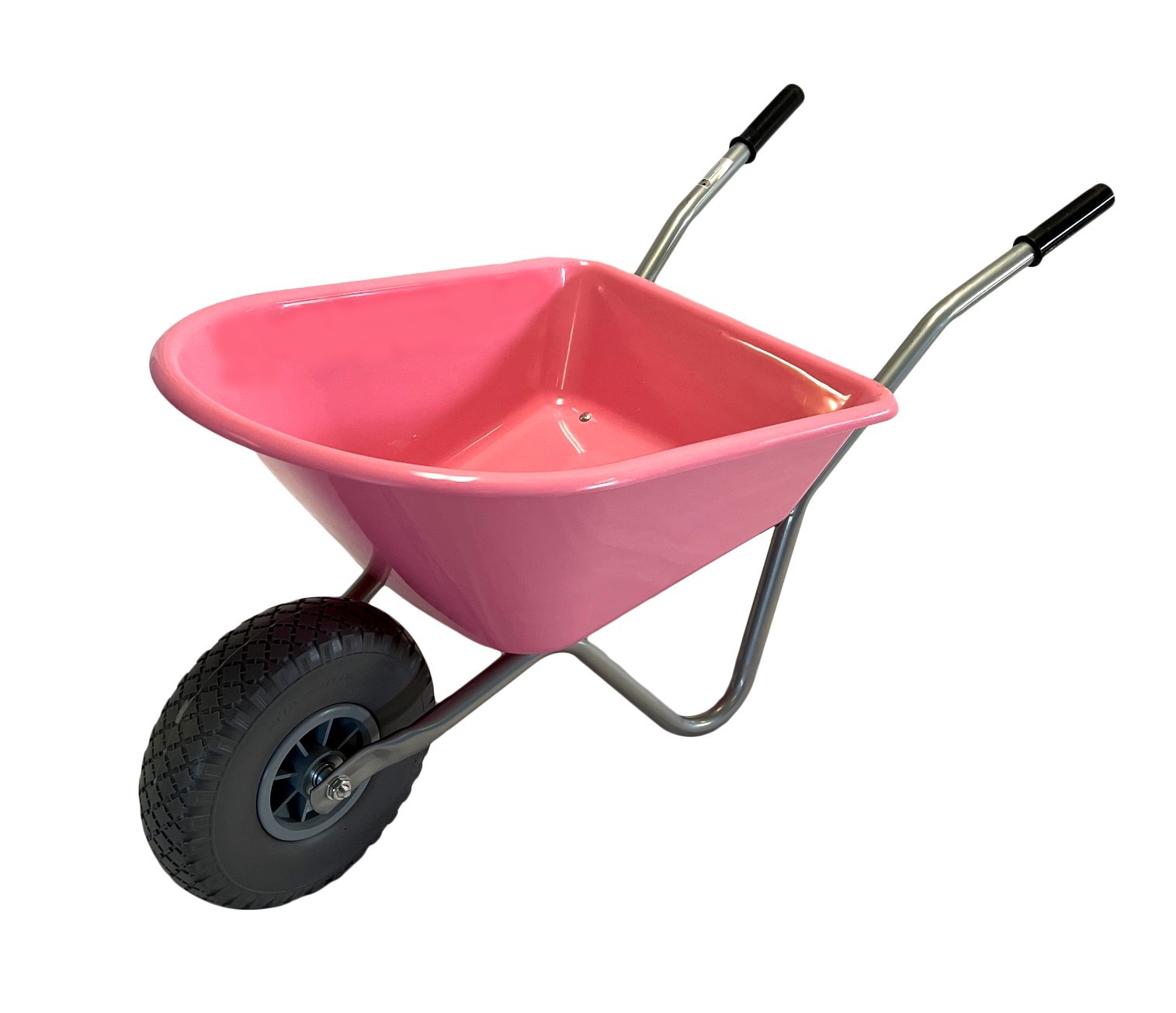 County Junior Childrens Wheelbarrow