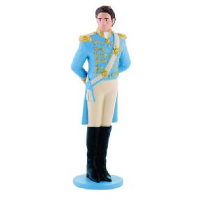 Bullyland Disney Prince Charming