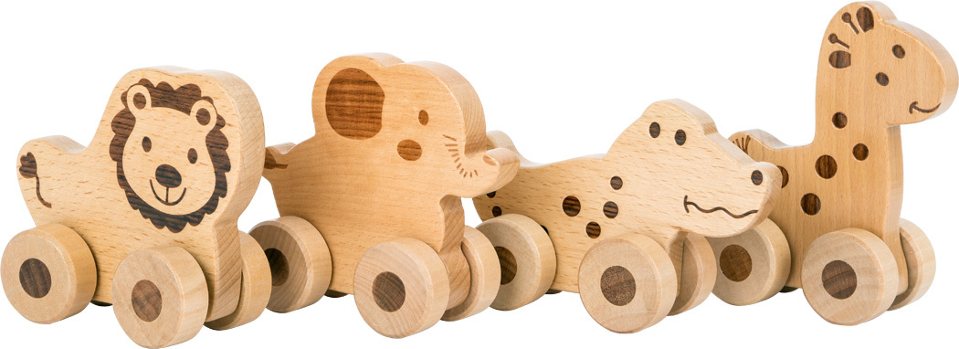 Where to buy 2025 toy animals