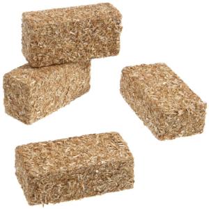 Kids Globe Rectangular Bales