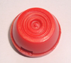 Axel Caps x 2 No Fitting Tool Image