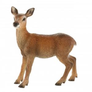 Bullyland Red Deer Hind