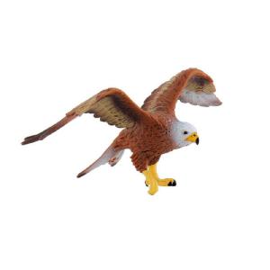 Bullyland Red Kite
