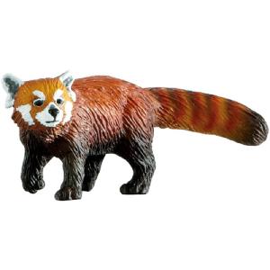 Bullyland Red Panda