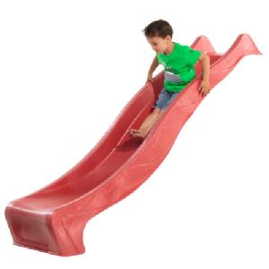 KBT Slide Body Rex 8ft Dark Green