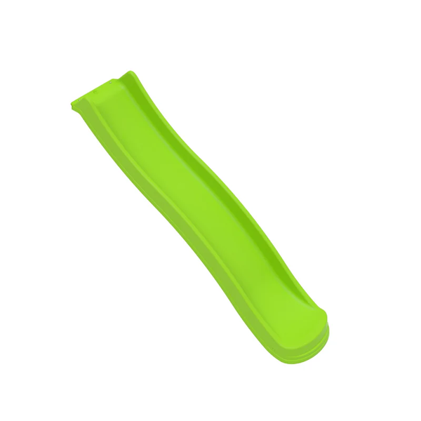 TP Slide Body 8ft Ripple