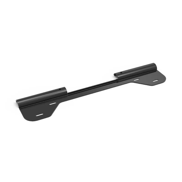 TP Slide Bar for the Ripple Slide to the Explorer Climbing Frame