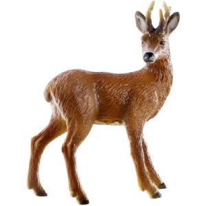 Bullyland Deer Buck