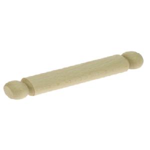 Bigjigs Wooden Rolling Pin