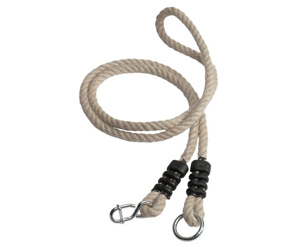 KBT Rope Length Adjusters