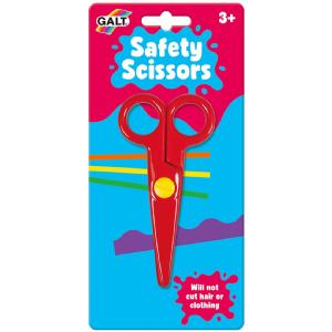 Galt Safety Scissors