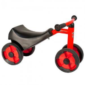Winther Safety Scooter by Galt (Trike)