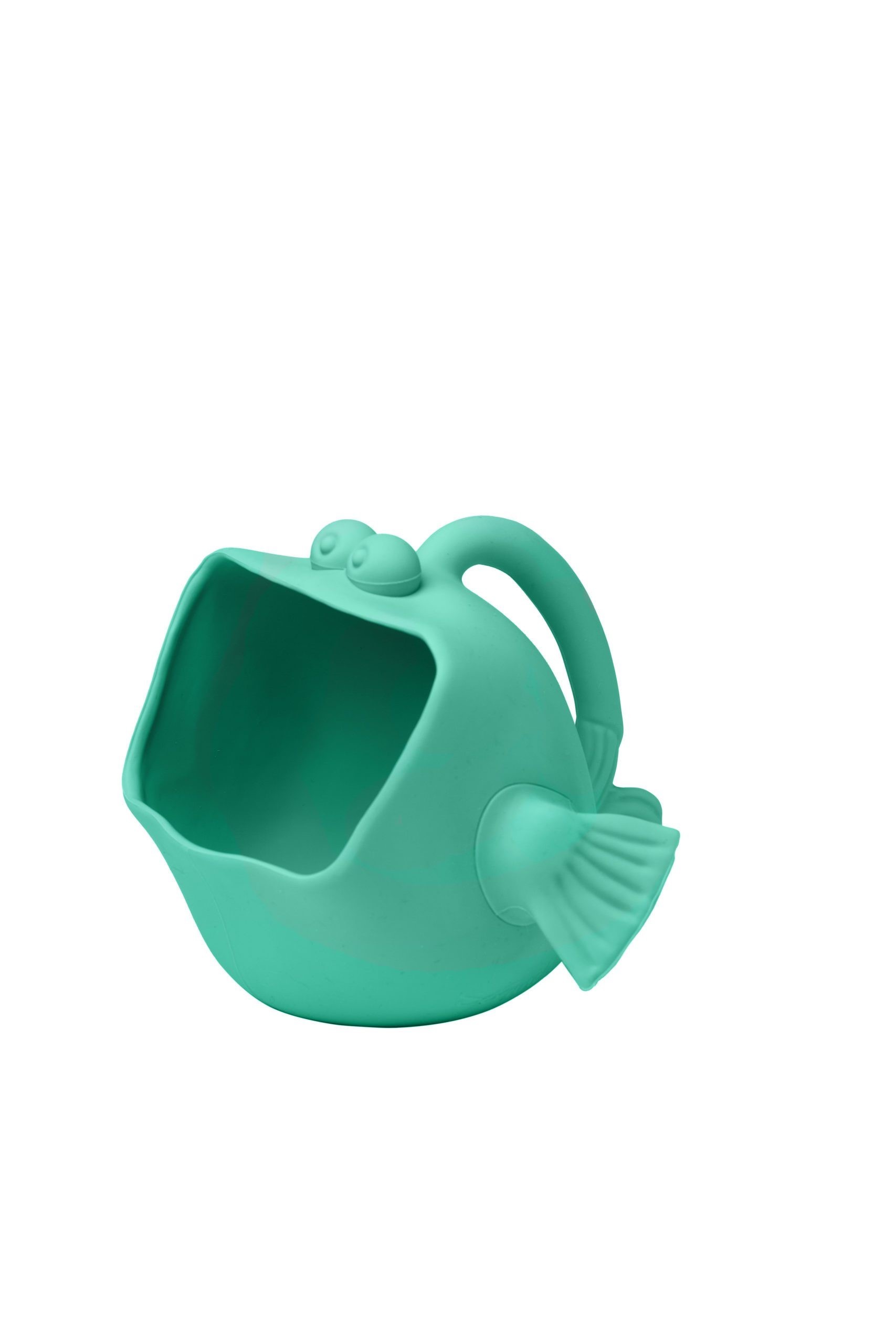 Scrunch Scoop various colours