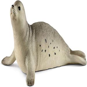 Schleich Seal