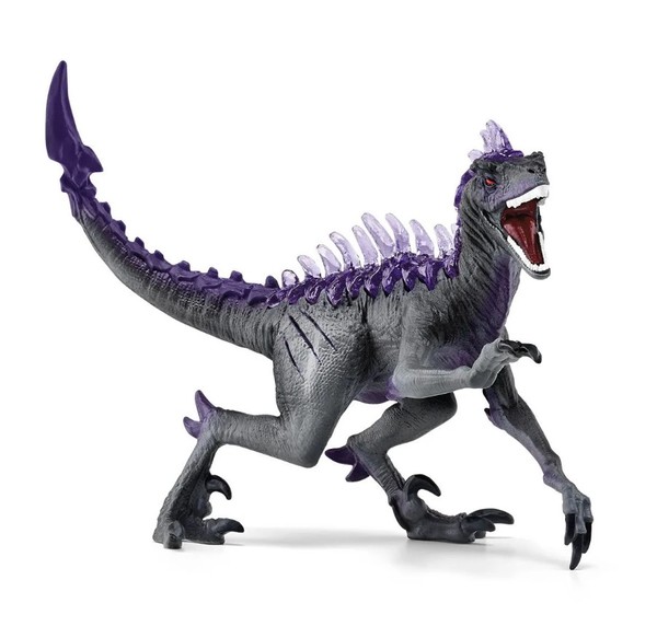 Schleich Shadow Raptor 