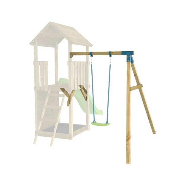 Skywood Single Swing Arm