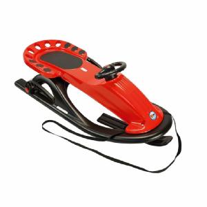 KHW Snow Future Sledge