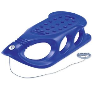 KHW Snow Shuttle Sledge