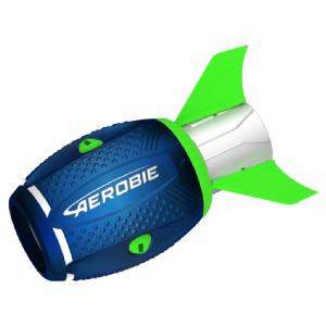 Aerobie Sonic Fin