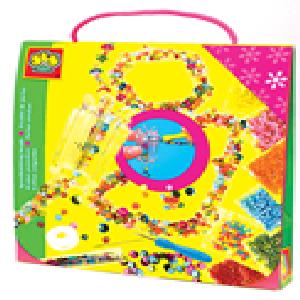 SES Spoolknitting Set
